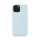 Holdit Silicone Case iPhone 15 Mineral Blue - 1235987 - zdjęcie